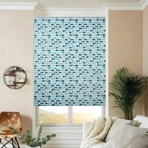 https://onlineblindz.co.uk/hub/blinds/roller-blind/dory-marine-roller-blind-7.webp