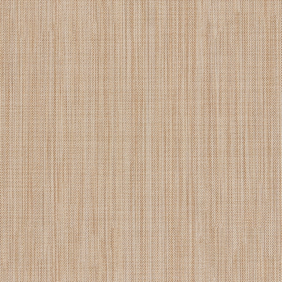 https://onlineblindz.co.uk/hub/blinds/roller-blind/duchess-cholla-roller-blind-2.webp