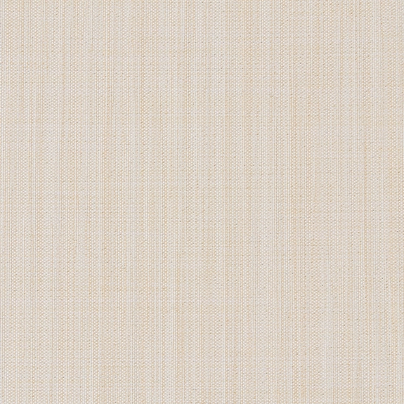 https://onlineblindz.co.uk/hub/blinds/roller-blind/duchess-fero-roller-blind-2.webp
