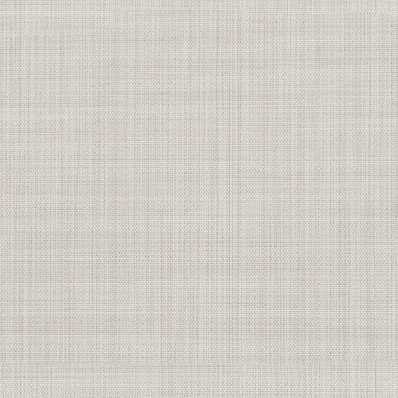 https://onlineblindz.co.uk/hub/blinds/roller-blind/duchess-moon-roller-blind-2.webp