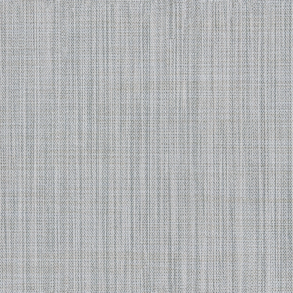 https://onlineblindz.co.uk/hub/blinds/roller-blind/duchess-oxygen-roller-blind-2.webp