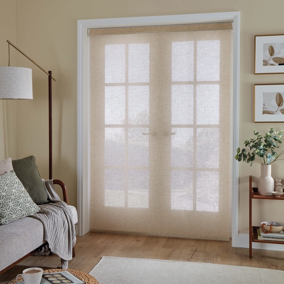 https://onlineblindz.co.uk/hub/blinds/roller-blind/dune-linen-roller-blind-2.webp