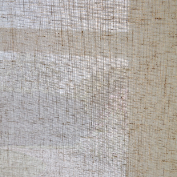 https://onlineblindz.co.uk/hub/blinds/roller-blind/dune-linen-roller-blind-3.webp