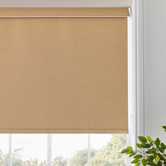 https://onlineblindz.co.uk/hub/blinds/roller-blind/dunham-ochre-blackout-roller-blind-2.webp