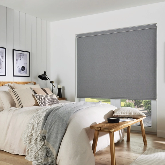https://onlineblindz.co.uk/hub/blinds/roller-blind/dunham-slate-blackout-roller-blind-2.webp