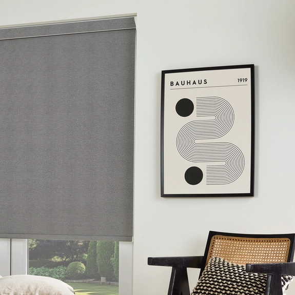 https://onlineblindz.co.uk/hub/blinds/roller-blind/dunham-slate-blackout-roller-blind-4.webp