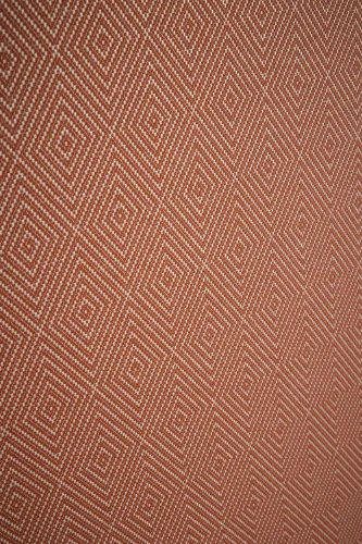 https://onlineblindz.co.uk/hub/blinds/roller-blind/dunham-terracotta-blackout-roller-blind-3.webp