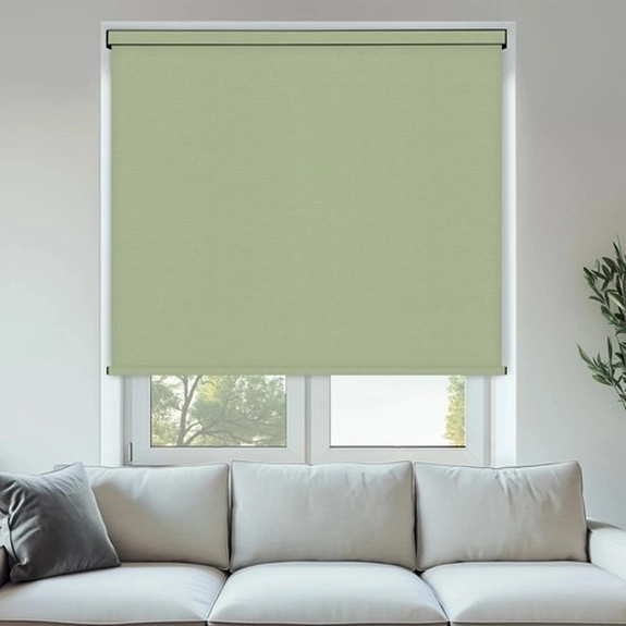 https://onlineblindz.co.uk/hub/blinds/roller-blind/edbury-blackout-willow-roller-blind-2.webp
