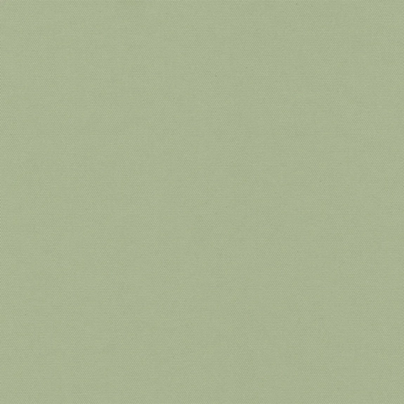https://onlineblindz.co.uk/hub/blinds/roller-blind/edbury-blackout-willow-roller-blind-3.webp