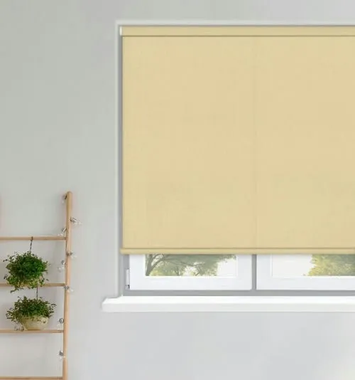 https://onlineblindz.co.uk/hub/blinds/roller-blind/edbury-ecru-roller-blind-1.webp