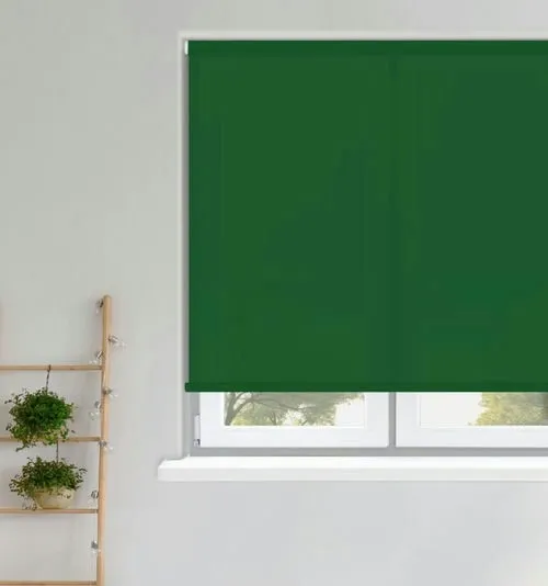 https://onlineblindz.co.uk/hub/blinds/roller-blind/edbury-eden-roller-blind-1.webp