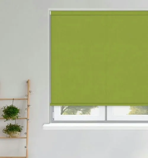 https://onlineblindz.co.uk/hub/blinds/roller-blind/edbury-kiwi-roller-blind-1.webp