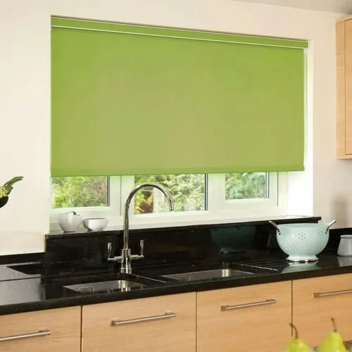 https://onlineblindz.co.uk/hub/blinds/roller-blind/edbury-kiwi-roller-blind-3.webp