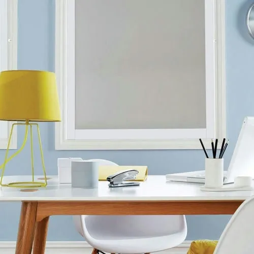 https://onlineblindz.co.uk/hub/blinds/roller-blind/edbury-luna-roller-blind-2.webp