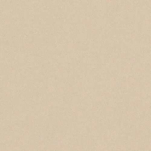 https://onlineblindz.co.uk/hub/blinds/roller-blind/edbury-nougat-roller-blind-2.webp