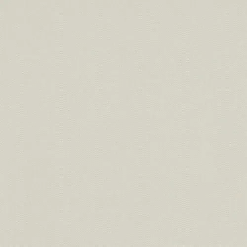 https://onlineblindz.co.uk/hub/blinds/roller-blind/edbury-papaya-roller-blind-2.webp