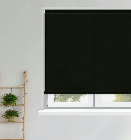 https://onlineblindz.co.uk/hub/blinds/roller-blind/edbury-raven-roller-blind-1.webp