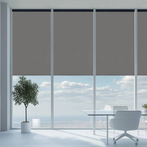 https://onlineblindz.co.uk/hub/blinds/roller-blind/edbury-shadow-roller-blind-2.webp