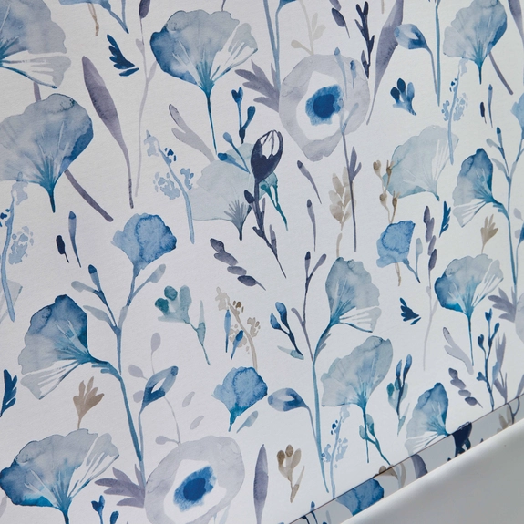 https://onlineblindz.co.uk/hub/blinds/roller-blind/ellen-inky-blue-roller-blind-2.webp