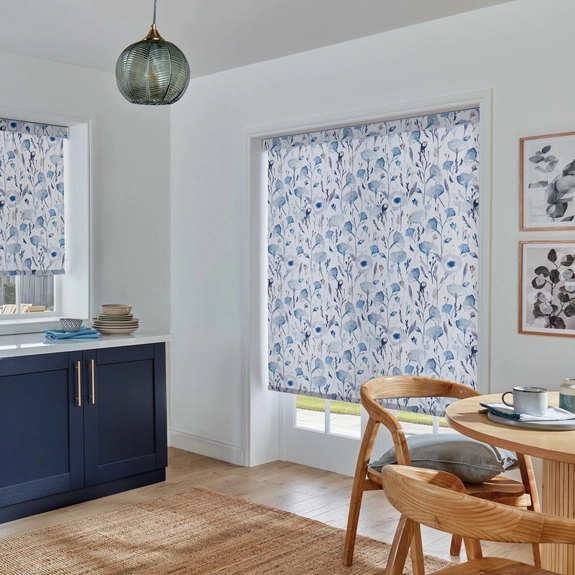 https://onlineblindz.co.uk/hub/blinds/roller-blind/ellen-inky-blue-roller-blind-3.webp