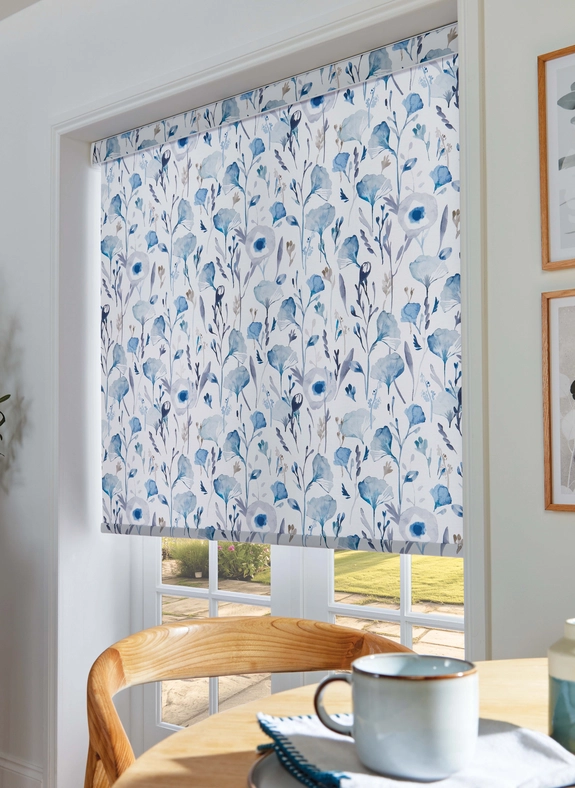 https://onlineblindz.co.uk/hub/blinds/roller-blind/ellen-inky-blue-roller-blind-5.webp
