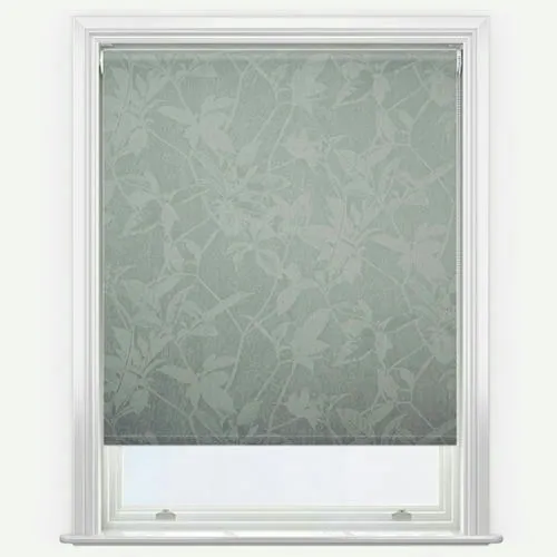 https://onlineblindz.co.uk/hub/blinds/roller-blind/elora-grey-roller-blind-3.webp