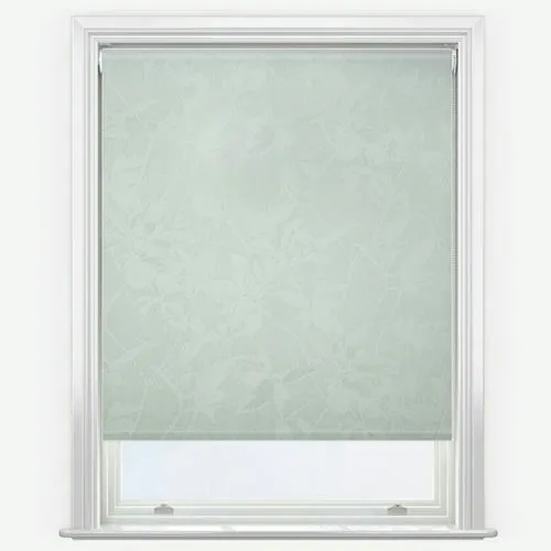 https://onlineblindz.co.uk/hub/blinds/roller-blind/elora-white-roller-blind-3.webp