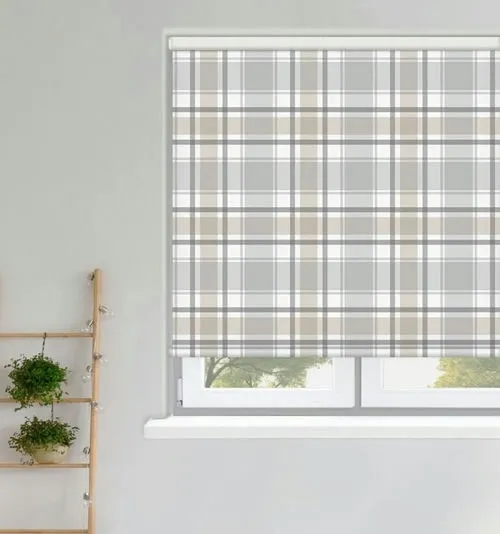 https://onlineblindz.co.uk/hub/blinds/roller-blind/elora-wild-hare-roller-blind-1.webp