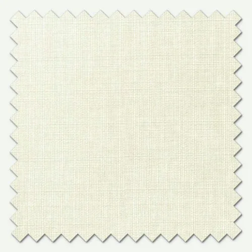 https://onlineblindz.co.uk/hub/blinds/roller-blind/elowen-cream-roller-blind-2.webp