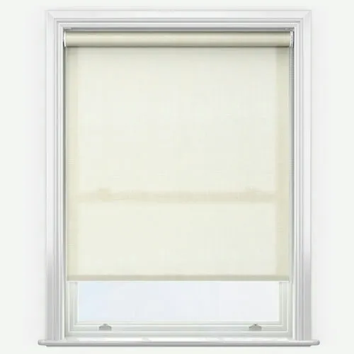 https://onlineblindz.co.uk/hub/blinds/roller-blind/elowen-cream-roller-blind-3.webp