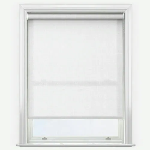 https://onlineblindz.co.uk/hub/blinds/roller-blind/elowen-white-roller-blind-2.webp
