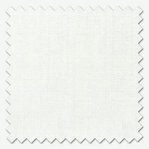 https://onlineblindz.co.uk/hub/blinds/roller-blind/elowen-white-roller-blind-3.webp