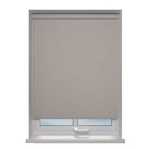 Elsden Dusk Roller Blind | Online Blindz