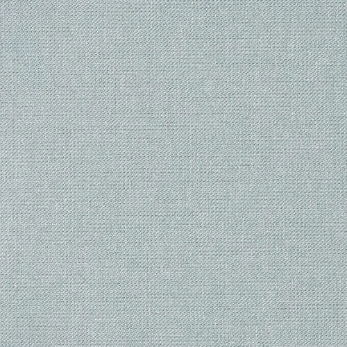 https://onlineblindz.co.uk/hub/blinds/roller-blind/elsden-marine-roller-blind-2.webp