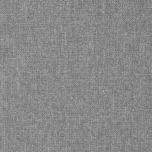https://onlineblindz.co.uk/hub/blinds/roller-blind/elsden-midnight-roller-blind-2.webp