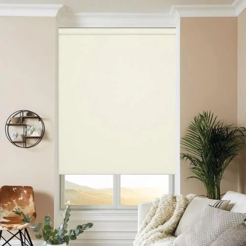 Elsden Nori Roller Blind | Online Blindz