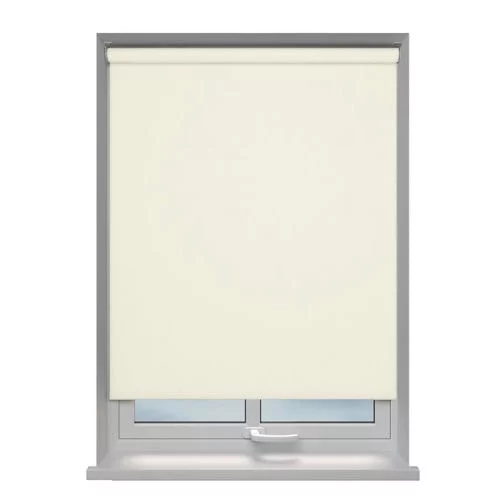 Elsden Nori Roller Blind | Online Blindz