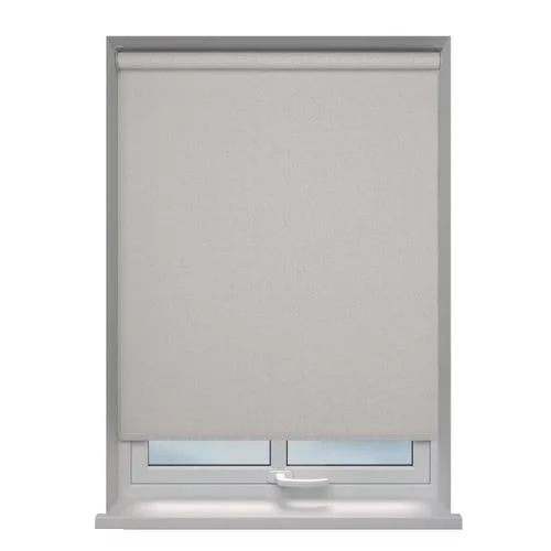 Elsden Sand Roller Blind | Online Blindz