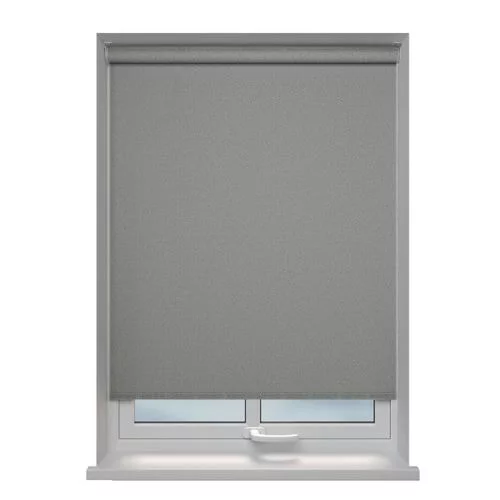 Elsden Shadow Roller Blind | Online Blindz