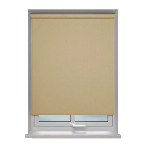 Elsden Shell Roller Blind | Online Blindz