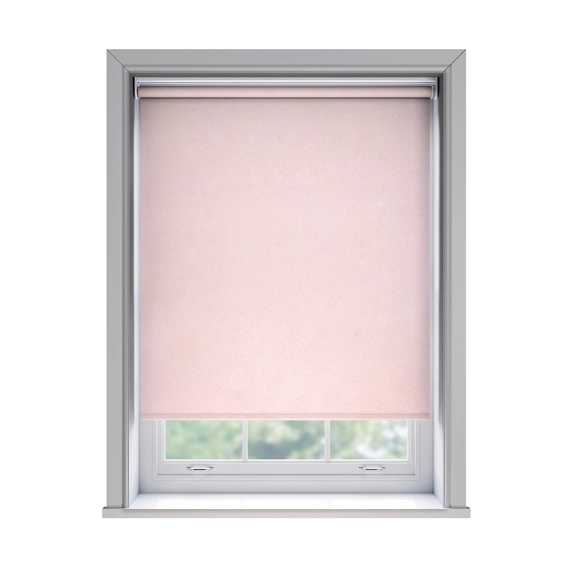 Agustus Anthracite Perfect Fit Honey Comb Blind | Online Blindz