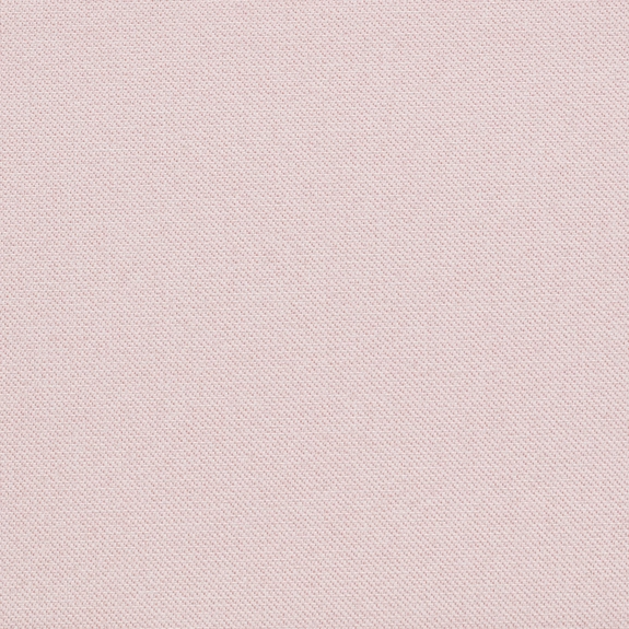 https://onlineblindz.co.uk/hub/blinds/roller-blind/elsdon-ballet-roller-blind-2.webp