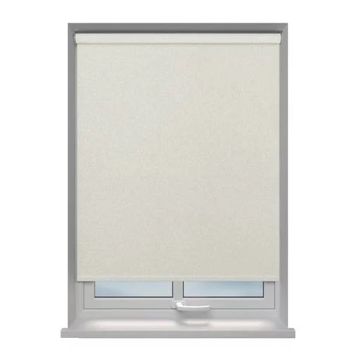 Embellish Brulee Roller Blind | Online Blindz