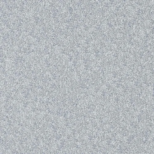 https://onlineblindz.co.uk/hub/blinds/roller-blind/embellish-denim-roller-blind-2.webp