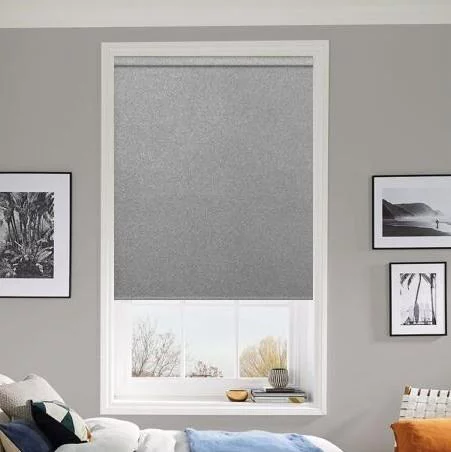 Embellish Gaze Roller Blind | Online Blindz