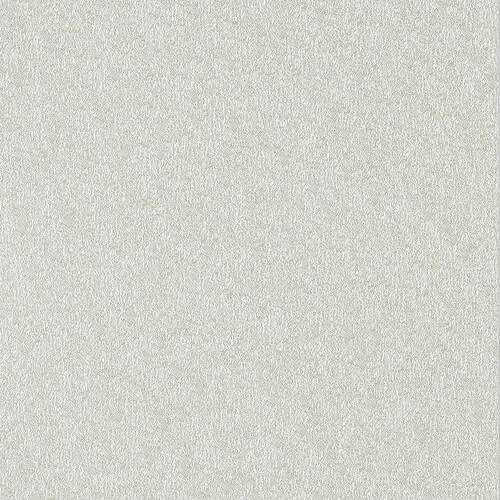 https://onlineblindz.co.uk/hub/blinds/roller-blind/embellish-sage-roller-blind-2.webp