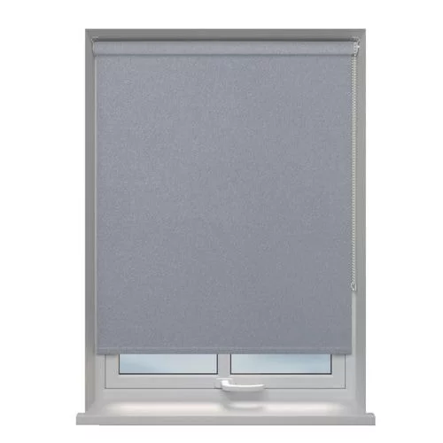 Embellish Twilight Roller Blind | Online Blindz