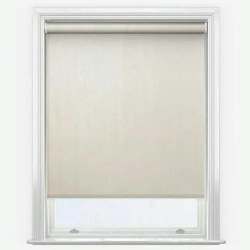 https://onlineblindz.co.uk/hub/blinds/roller-blind/emberfern-beige-roller-blind-2.webp