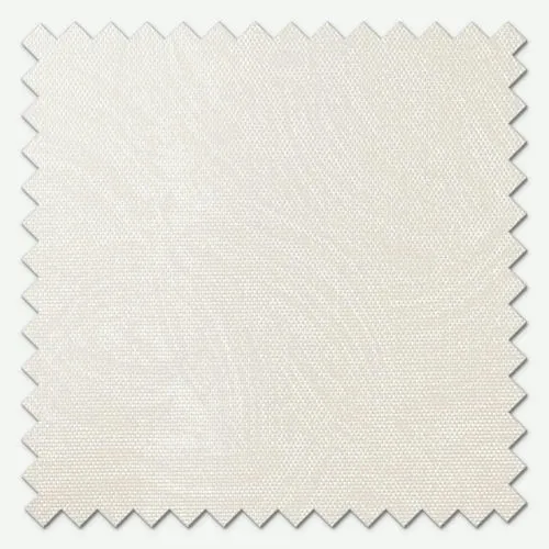 https://onlineblindz.co.uk/hub/blinds/roller-blind/emberfern-beige-roller-blind-3.webp