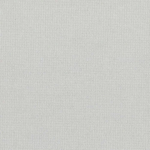 Emery Silver Roller Blind | Online Blindz